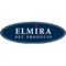 elmira-pet-products