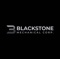 blackstone-mechanical-corp