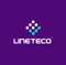 lineteco-computer-software-hardware-medical-devices-tourism-import-export-trade-company