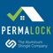 permalock-aluminum-shingle-company