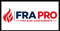 fra-pro