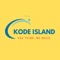 kode-island