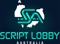 script-lobby-australia