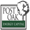 post-oak-energy-capital