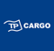 trans-pacific-cargo-uae