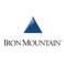 iron-mountain