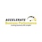 accelerate-business-performance