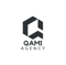 qami