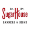 sugarhouse-banners-signs