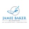 jamie-baker-company