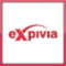 expivia-interaction-marketing-group