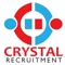 crystal-recruitment