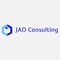 jad-business-investment-consulting-plc