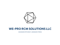 we-pro-rcm-solutions