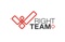 right-team-business-service