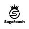 sagareach-marketing