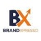 brandxpresso