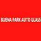 buena-park-auto-glass