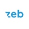 zeb-consulting