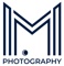 maicol-photography