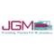 jgm-properties