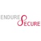 endure-secure