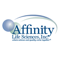 affinity-life-sciences