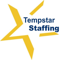 tempstar-staffing