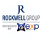 rockwell-real-estate-group