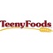 teeny-foods-corp