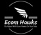 ecom-hawks