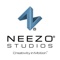 neezo-studios