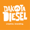 dakota-diesel