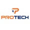 protech-services-group