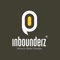 inbounderz-best-digital-marketing-agency-bangalore