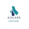 ashland-partners