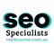seo-specialists-melbourne