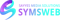 sayyes-media-solutions-symsweb
