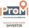 prom-inversiones-inmobiliarias