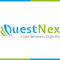 questnex-technologies