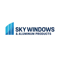 sky-windows-aluminum-products