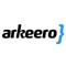 arkeero