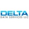 delta-data-services