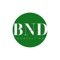 bnd-consulting-group