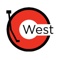 c-west-entertainment
