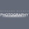 bernard-bleach-photography