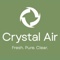 crystal-air