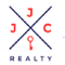 jjc-realty