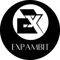 expambit
