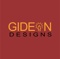 gideon-designs